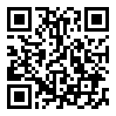 https://www.cd100.cn/news/14396.html