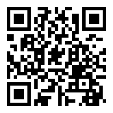 https://www.cd100.cn/news/14397.html