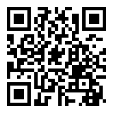 https://www.cd100.cn/news/14398.html