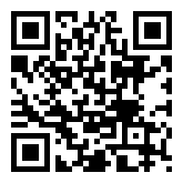 https://www.cd100.cn/news/14399.html