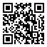 https://www.cd100.cn/news/144.html