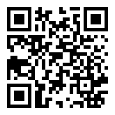 https://www.cd100.cn/news/1440.html