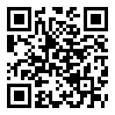 https://www.cd100.cn/news/14400.html