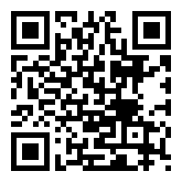 https://www.cd100.cn/news/14401.html