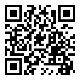 https://www.cd100.cn/news/14402.html