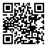 https://www.cd100.cn/news/14403.html