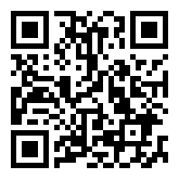 https://www.cd100.cn/news/14404.html