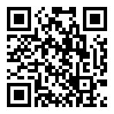 https://www.cd100.cn/news/14405.html