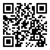 https://www.cd100.cn/news/14406.html