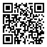 https://www.cd100.cn/news/14407.html