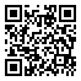 https://www.cd100.cn/news/14408.html