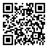 https://www.cd100.cn/news/14410.html