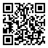 https://www.cd100.cn/news/14411.html