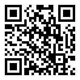 https://www.cd100.cn/news/14412.html