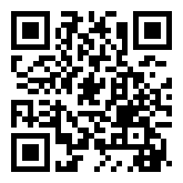 https://www.cd100.cn/news/14414.html