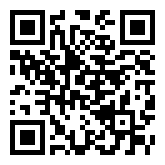https://www.cd100.cn/news/14415.html