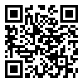 https://www.cd100.cn/news/14416.html