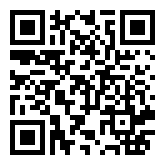 https://www.cd100.cn/news/14417.html