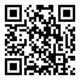 https://www.cd100.cn/news/14418.html