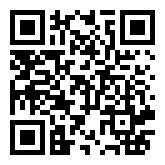 https://www.cd100.cn/news/14419.html