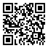 https://www.cd100.cn/news/1442.html