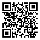 https://www.cd100.cn/news/14420.html