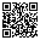 https://www.cd100.cn/news/14421.html