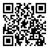 https://www.cd100.cn/news/14422.html