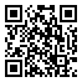 https://www.cd100.cn/news/14423.html