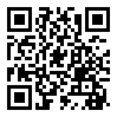 https://www.cd100.cn/news/14424.html