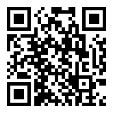 https://www.cd100.cn/news/14425.html