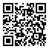 https://www.cd100.cn/news/14426.html