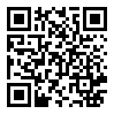 https://www.cd100.cn/news/14427.html