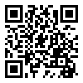 https://www.cd100.cn/news/14429.html