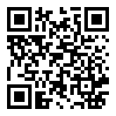 https://www.cd100.cn/news/1443.html