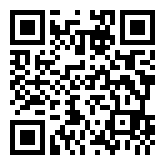https://www.cd100.cn/news/14430.html