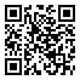 https://www.cd100.cn/news/14431.html