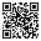 https://www.cd100.cn/news/14432.html