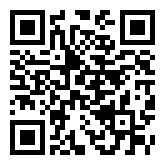 https://www.cd100.cn/news/14433.html