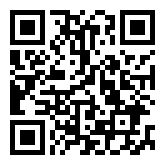 https://www.cd100.cn/news/14434.html
