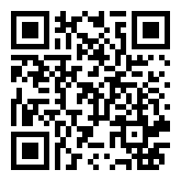 https://www.cd100.cn/news/14435.html