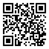 https://www.cd100.cn/news/14436.html