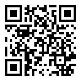 https://www.cd100.cn/news/14437.html