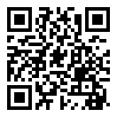 https://www.cd100.cn/news/14438.html