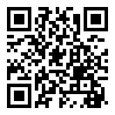 https://www.cd100.cn/news/14439.html
