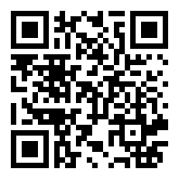 https://www.cd100.cn/news/14440.html