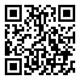 https://www.cd100.cn/news/14441.html