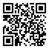https://www.cd100.cn/news/14442.html