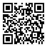 https://www.cd100.cn/news/14443.html