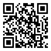 https://www.cd100.cn/news/14444.html